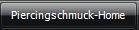 Piercingschmuck-Home